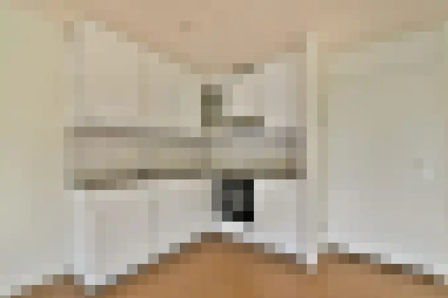 Reizigersweg 103 Amsterdam thumbnail 11