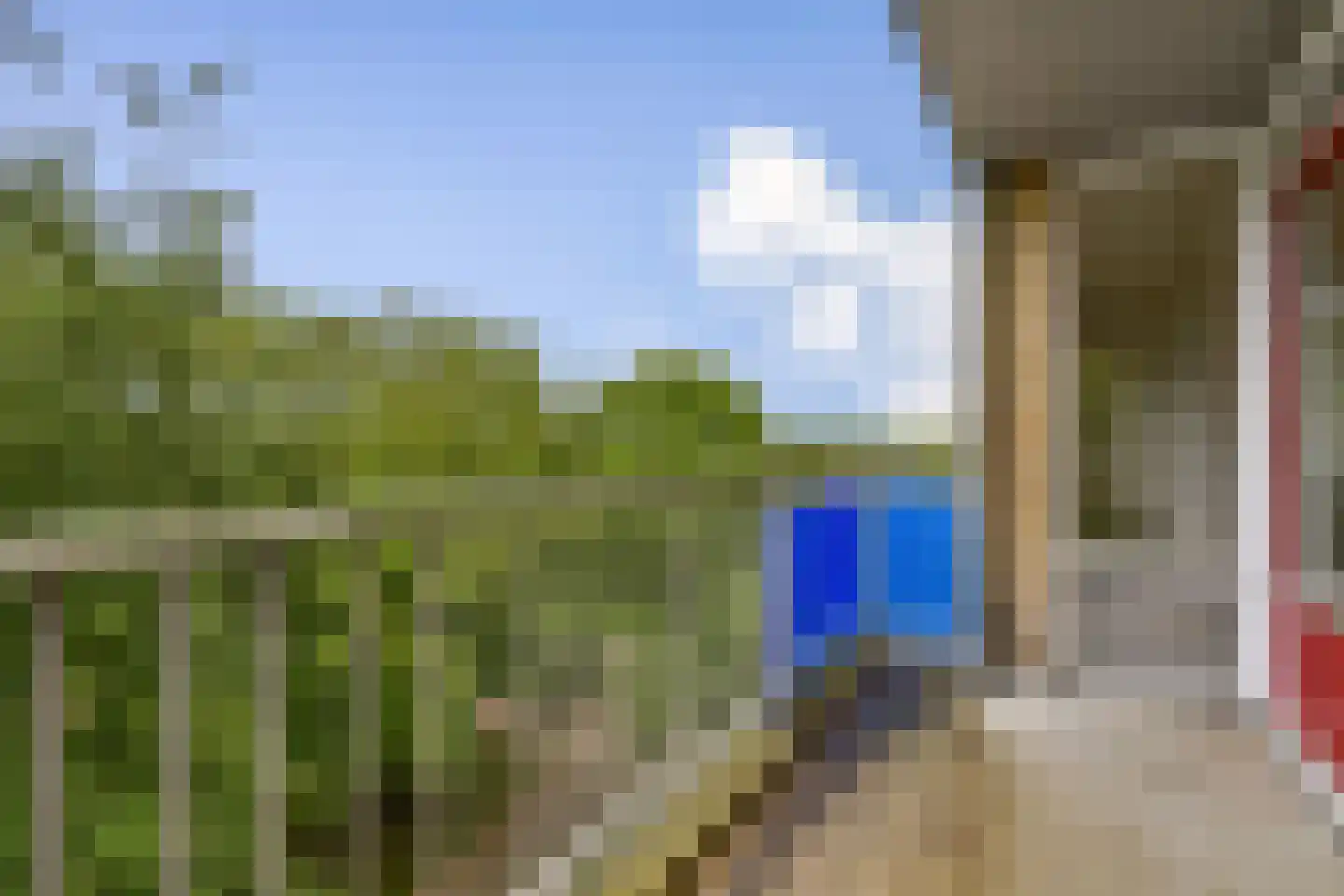 Reizigersweg 103 Amsterdam thumbnail 12