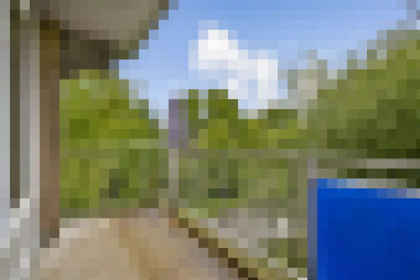 Reizigersweg 103 Amsterdam thumbnail 13