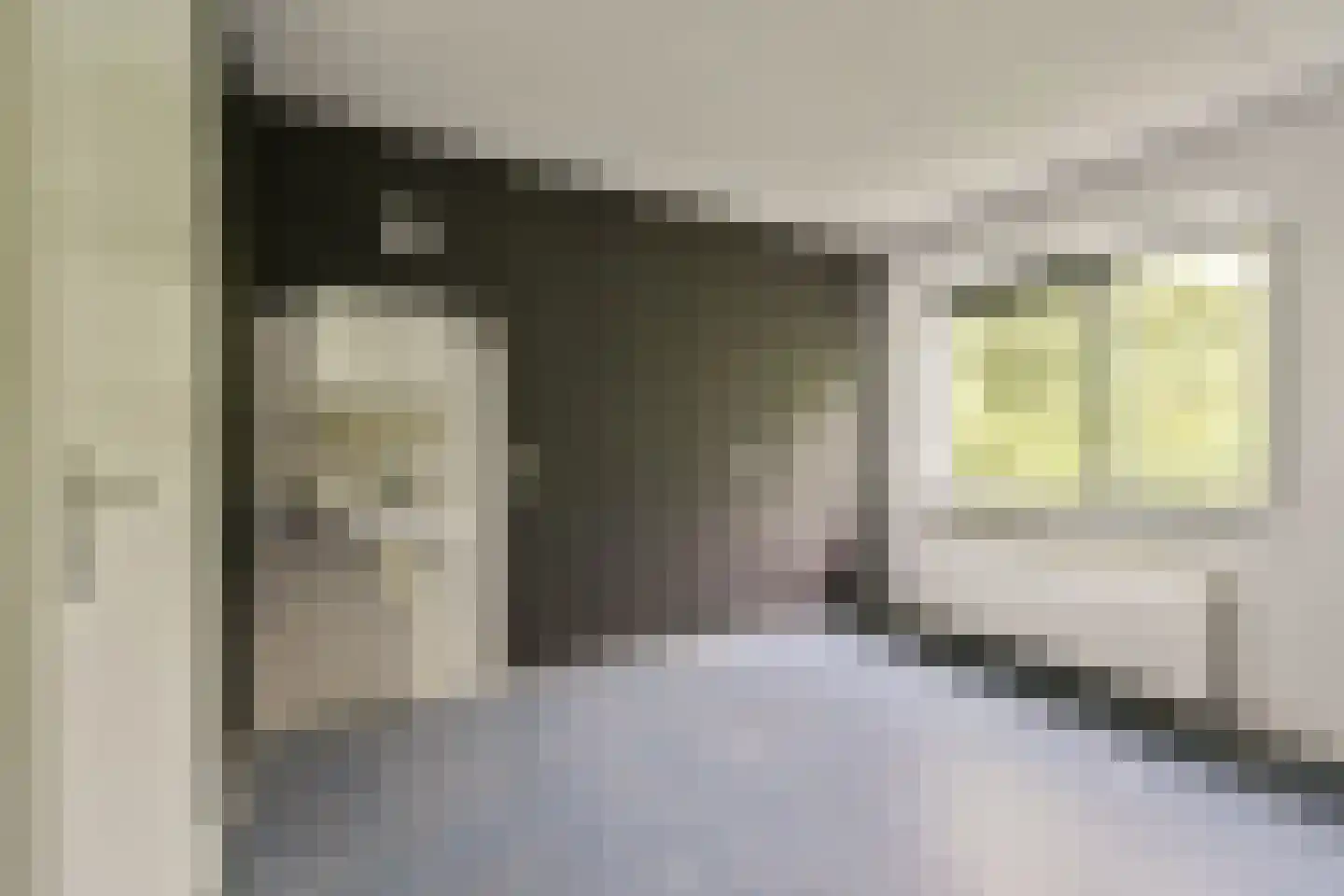 Reizigersweg 103 Amsterdam thumbnail 15