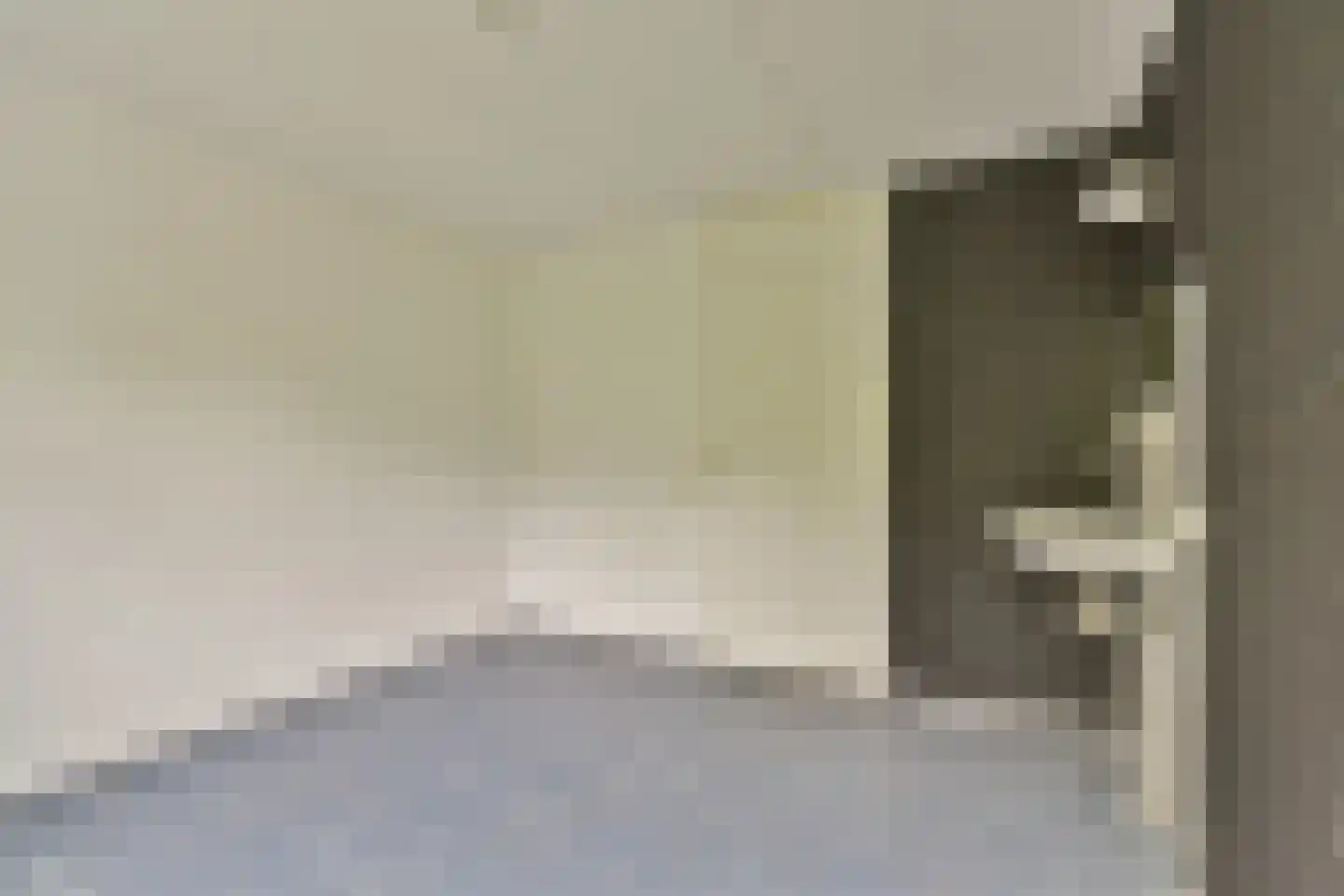 Reizigersweg 103 Amsterdam thumbnail 17