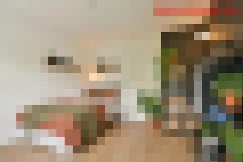 Reizigersweg 103 Amsterdam thumbnail 18