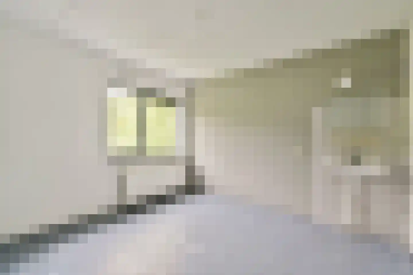 Reizigersweg 103 Amsterdam thumbnail 19
