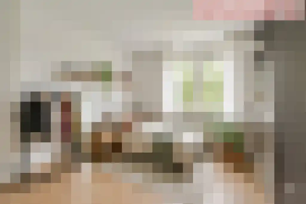 Reizigersweg 103 Amsterdam thumbnail 20
