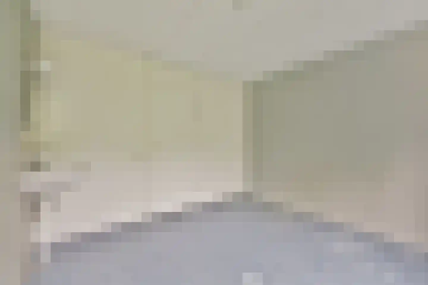 Reizigersweg 103 Amsterdam thumbnail 21
