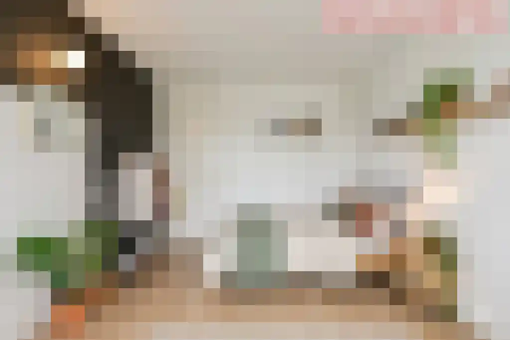 Reizigersweg 103 Amsterdam thumbnail 22