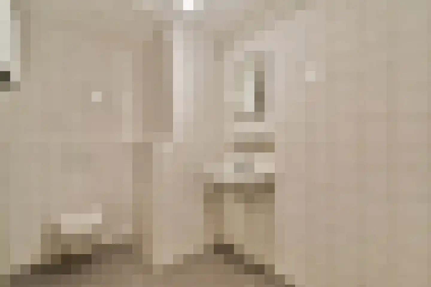 Reizigersweg 103 Amsterdam thumbnail 23