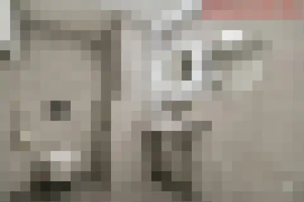 Reizigersweg 103 Amsterdam thumbnail 24