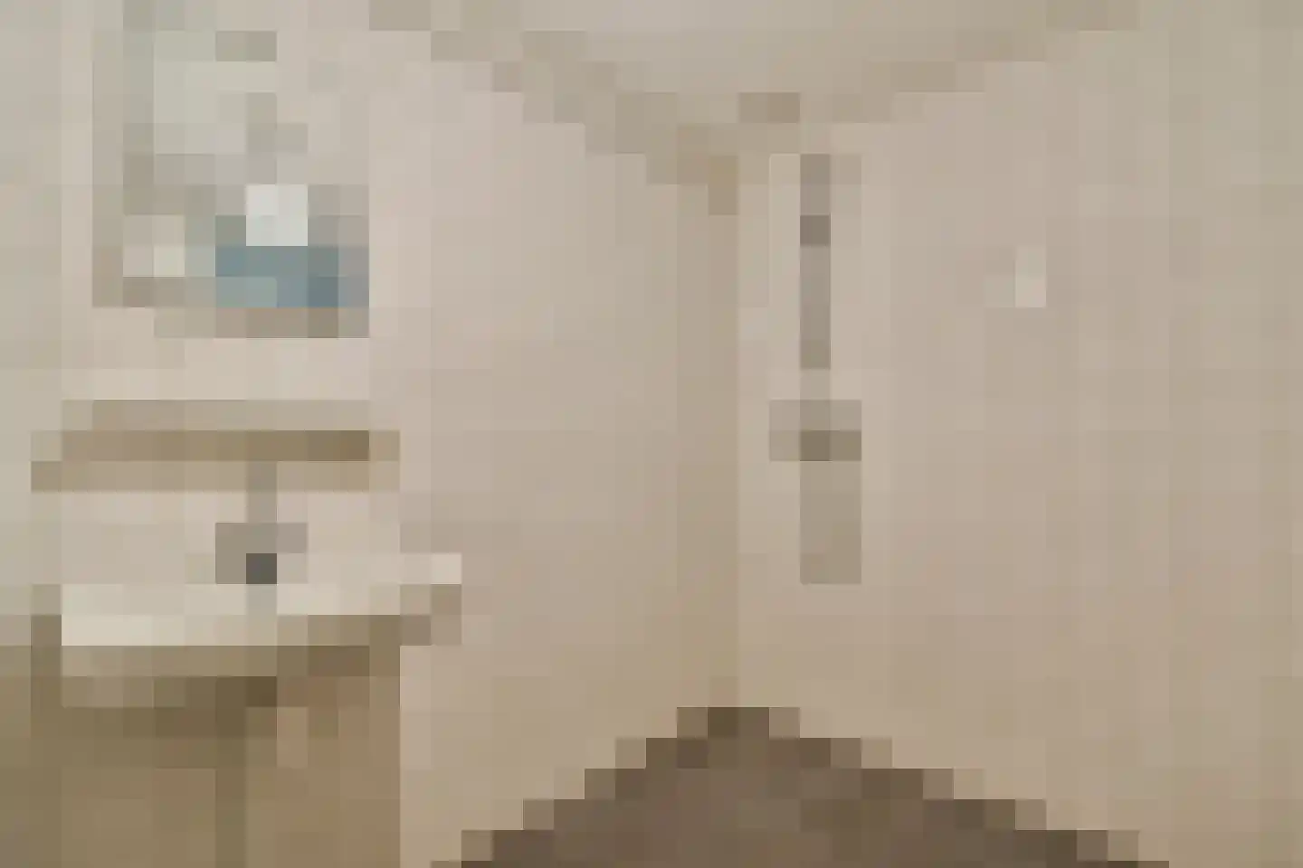 Reizigersweg 103 Amsterdam thumbnail 25
