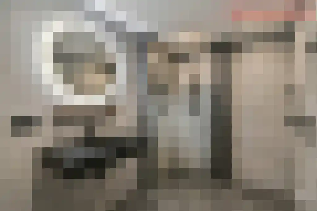 Reizigersweg 103 Amsterdam thumbnail 26