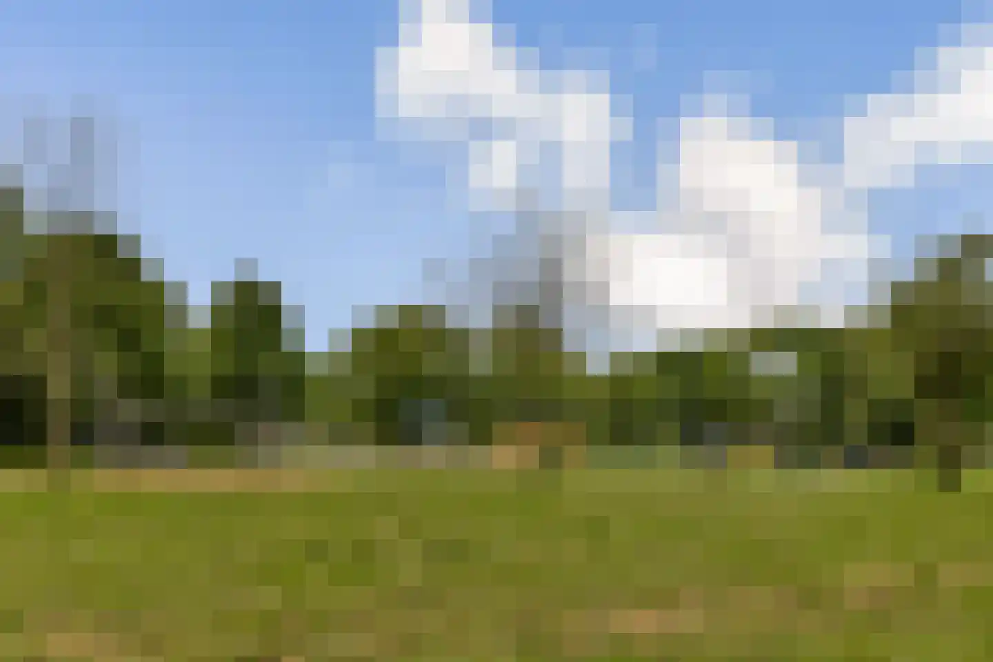 Reizigersweg 103 Amsterdam thumbnail 27