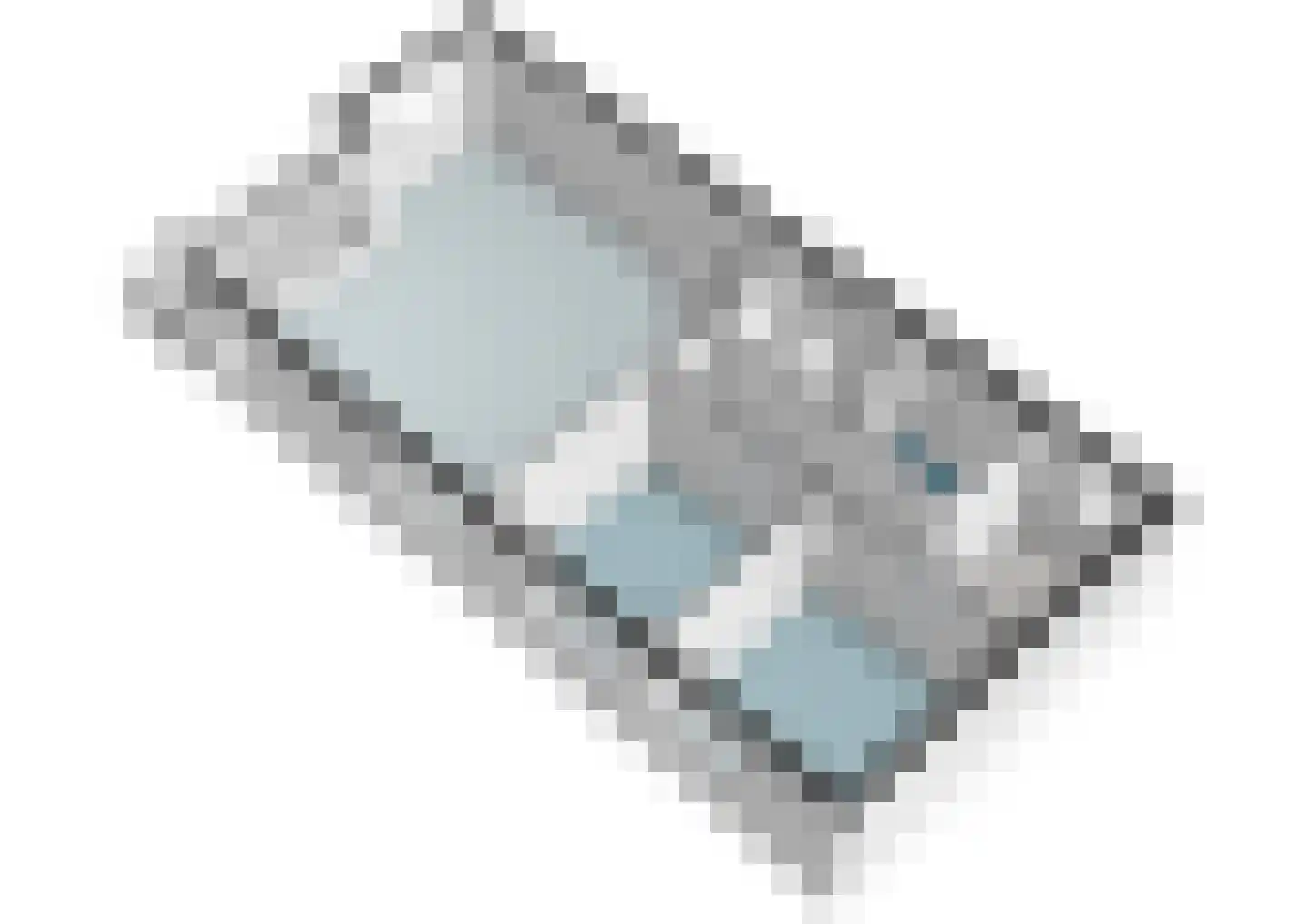 Reizigersweg 103 Amsterdam thumbnail 30