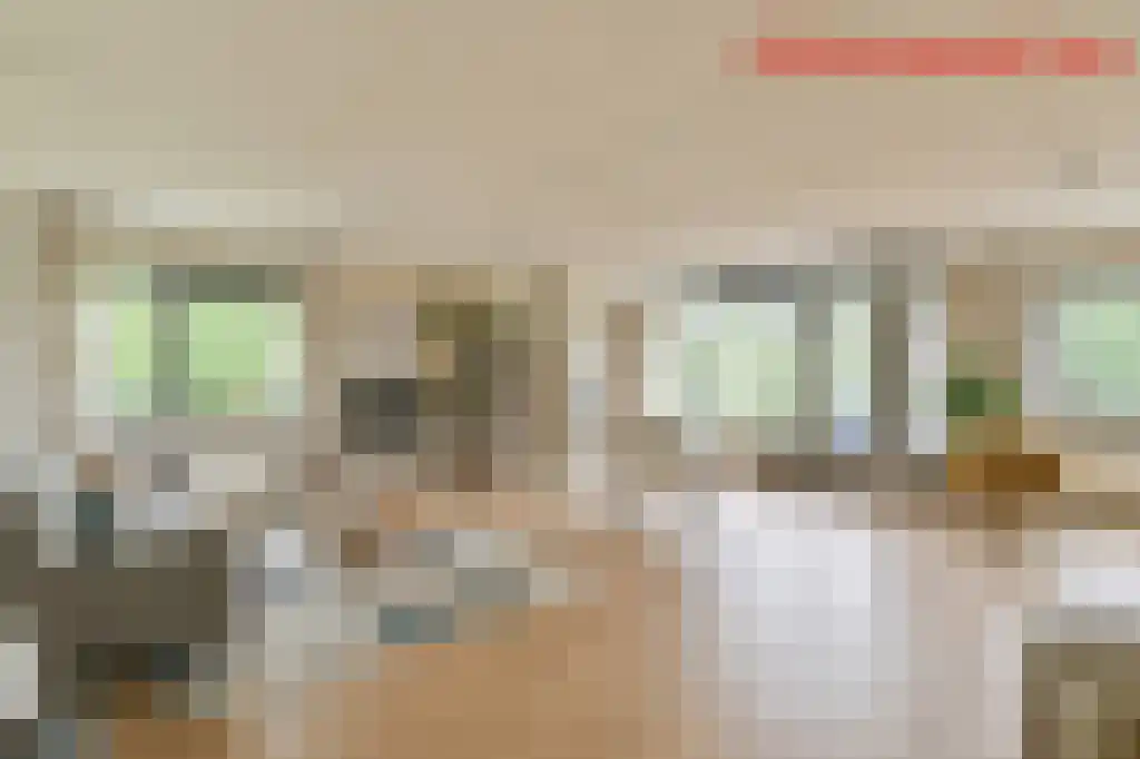 Reizigersweg 103 Amsterdam thumbnail 4