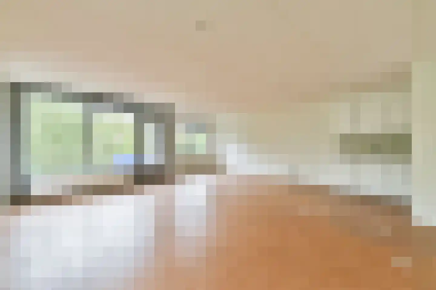 Reizigersweg 103 Amsterdam thumbnail 5