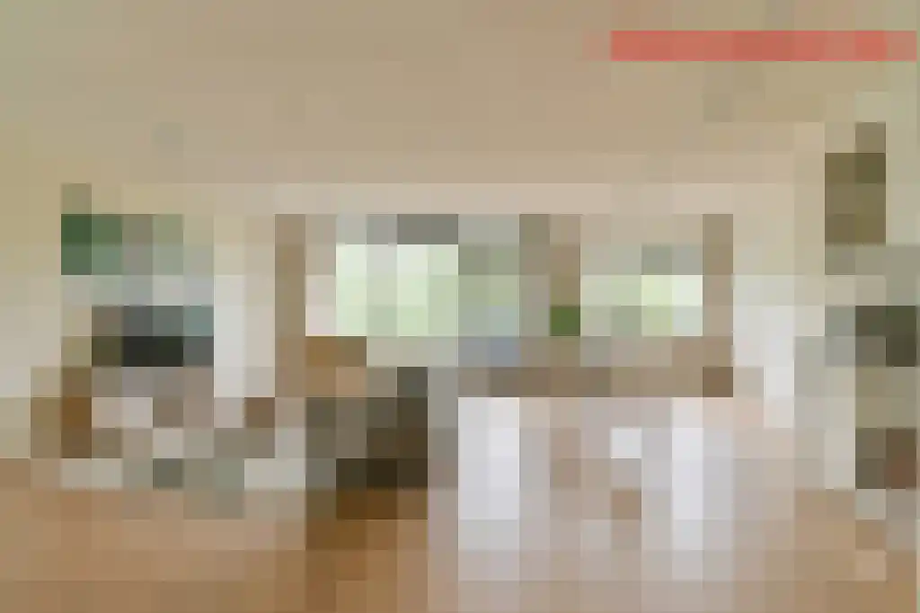 Reizigersweg 103 Amsterdam thumbnail 6