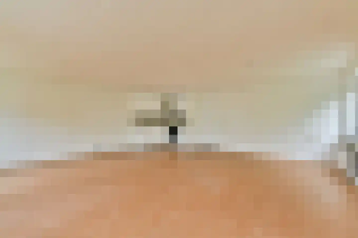 Reizigersweg 103 Amsterdam thumbnail 7