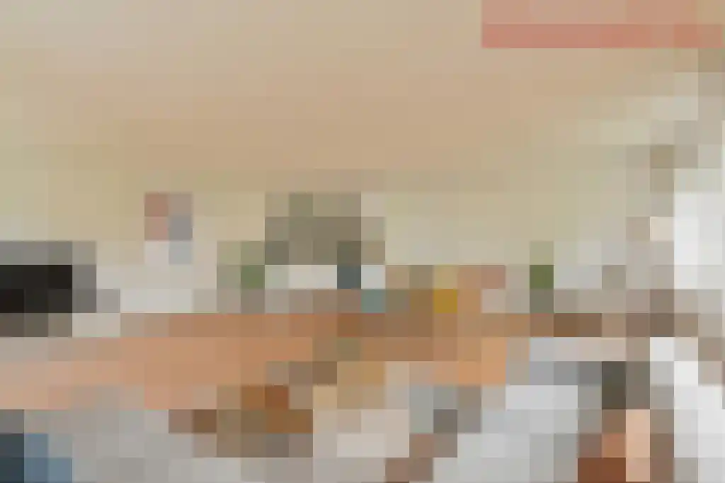 Reizigersweg 103 Amsterdam thumbnail 8