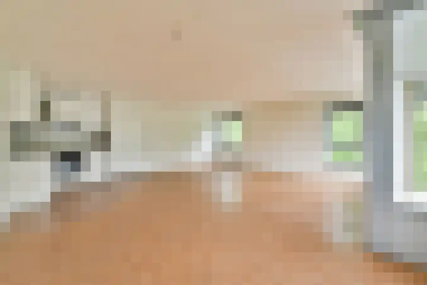Reizigersweg 103 Amsterdam thumbnail 9