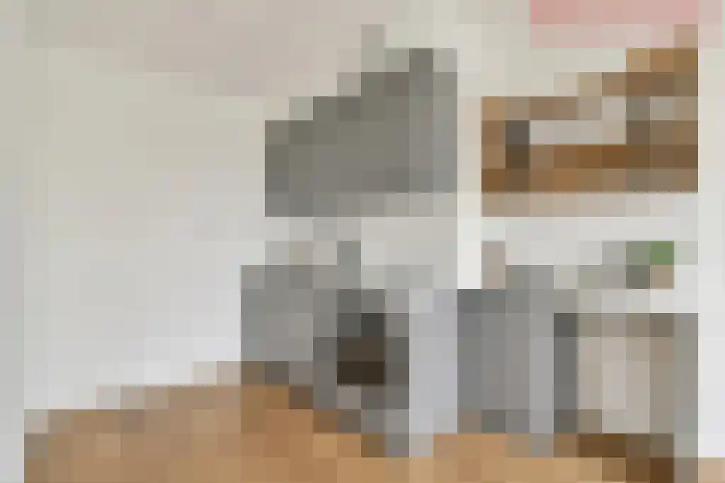 Reizigersweg 105 Amsterdam thumbnail 11
