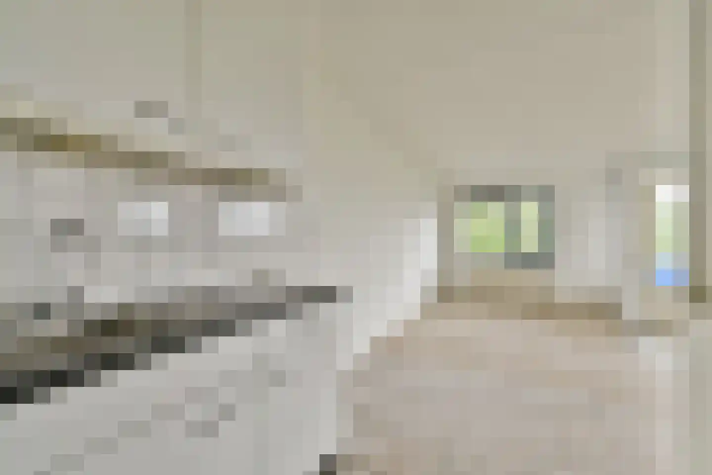 Reizigersweg 105 Amsterdam thumbnail 12