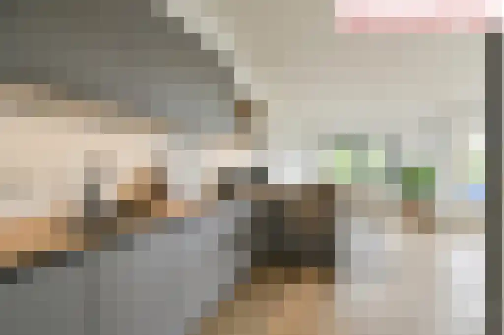 Reizigersweg 105 Amsterdam thumbnail 13