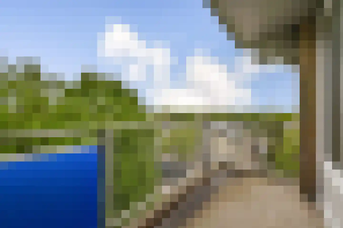 Reizigersweg 105 Amsterdam thumbnail 14