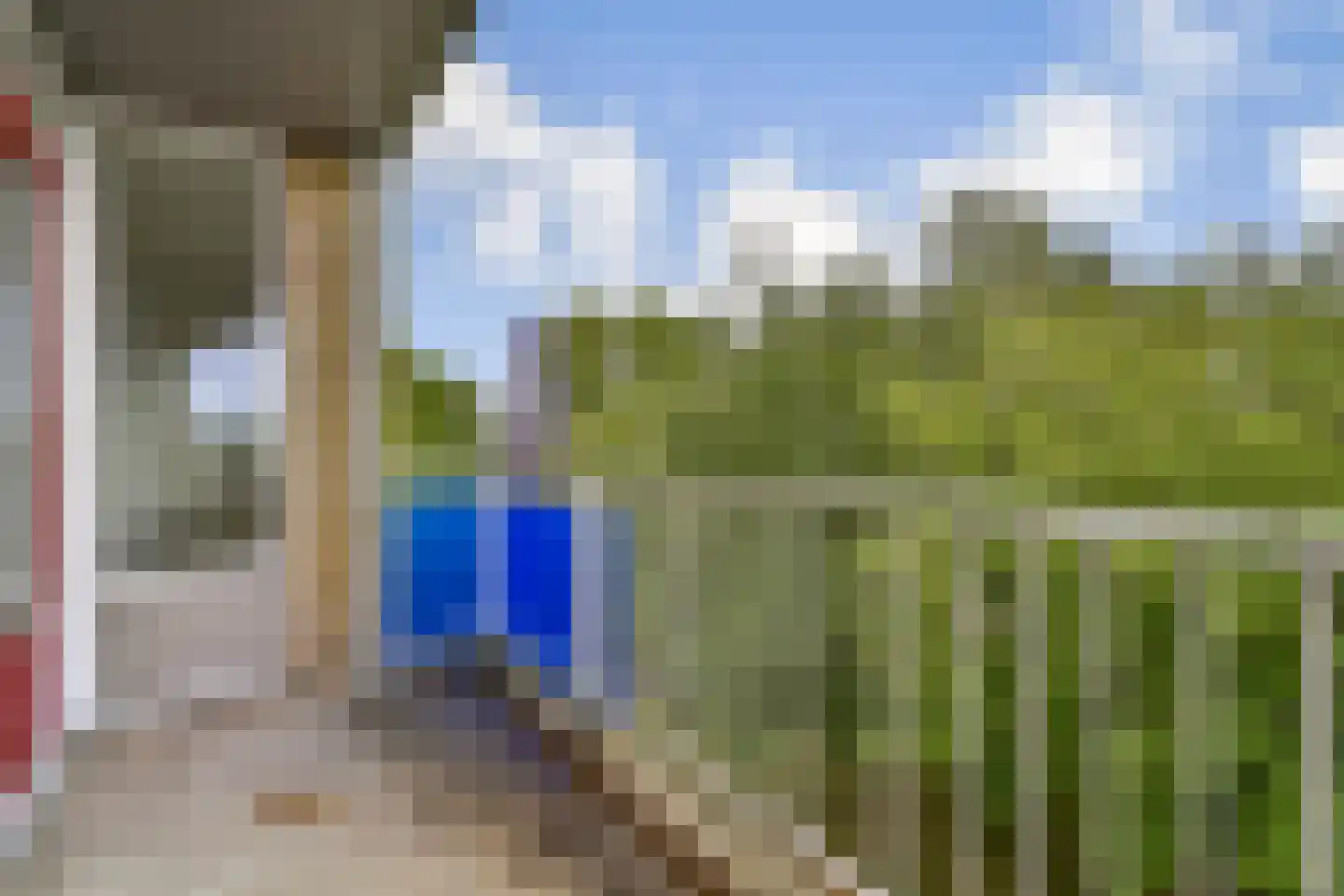 Reizigersweg 105 Amsterdam thumbnail 15