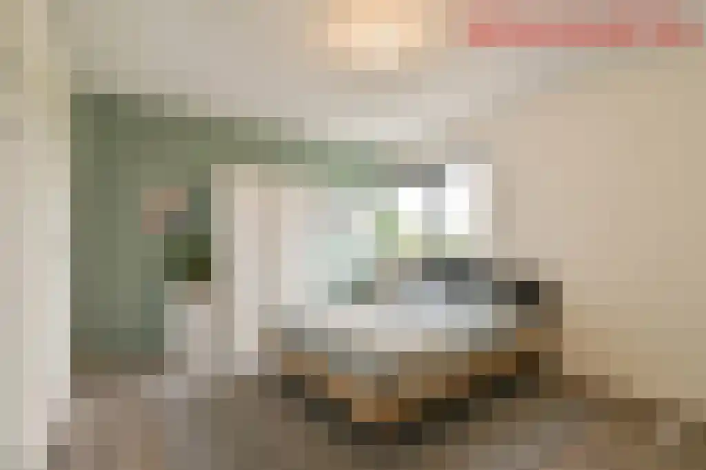 Reizigersweg 105 Amsterdam thumbnail 18