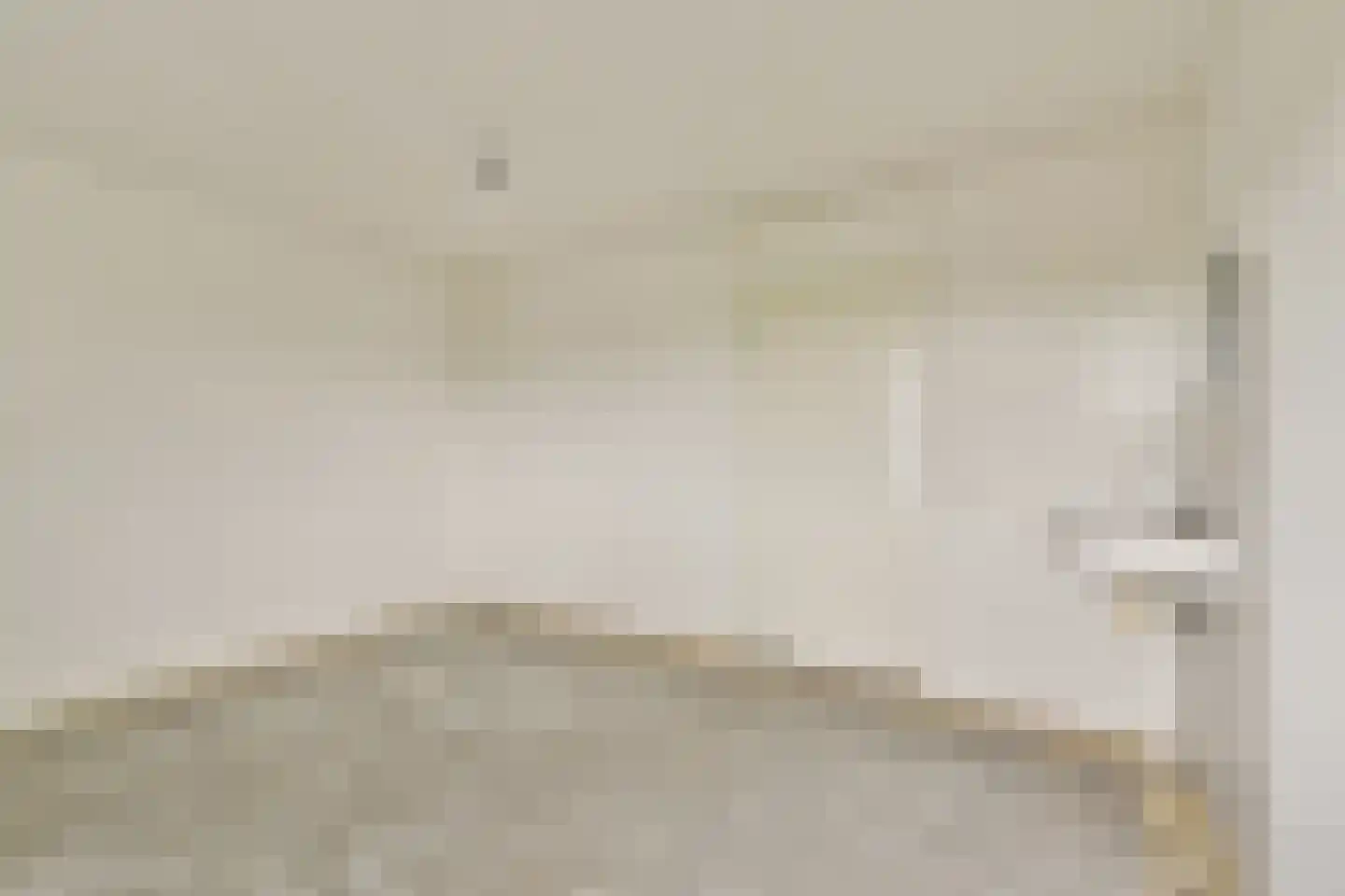 Reizigersweg 105 Amsterdam thumbnail 19