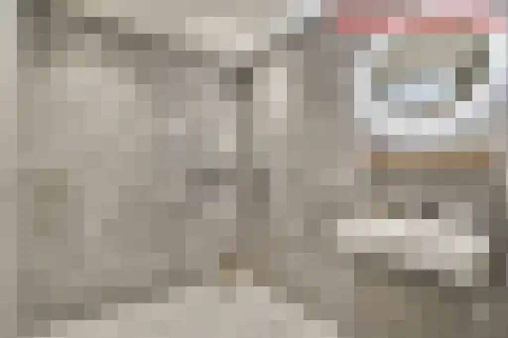 Reizigersweg 105 Amsterdam thumbnail 24