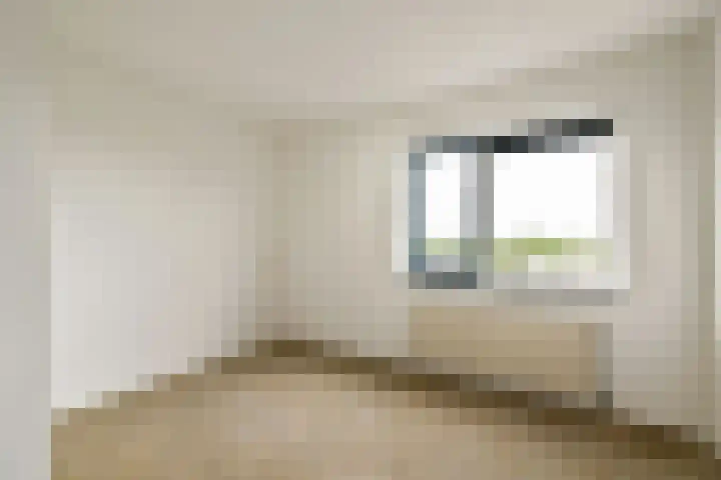 Reizigersweg 105 Amsterdam thumbnail 25