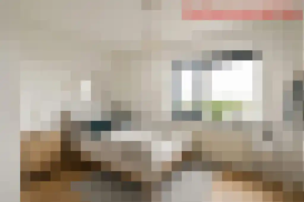 Reizigersweg 105 Amsterdam thumbnail 26
