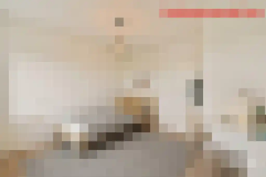 Reizigersweg 105 Amsterdam thumbnail 28