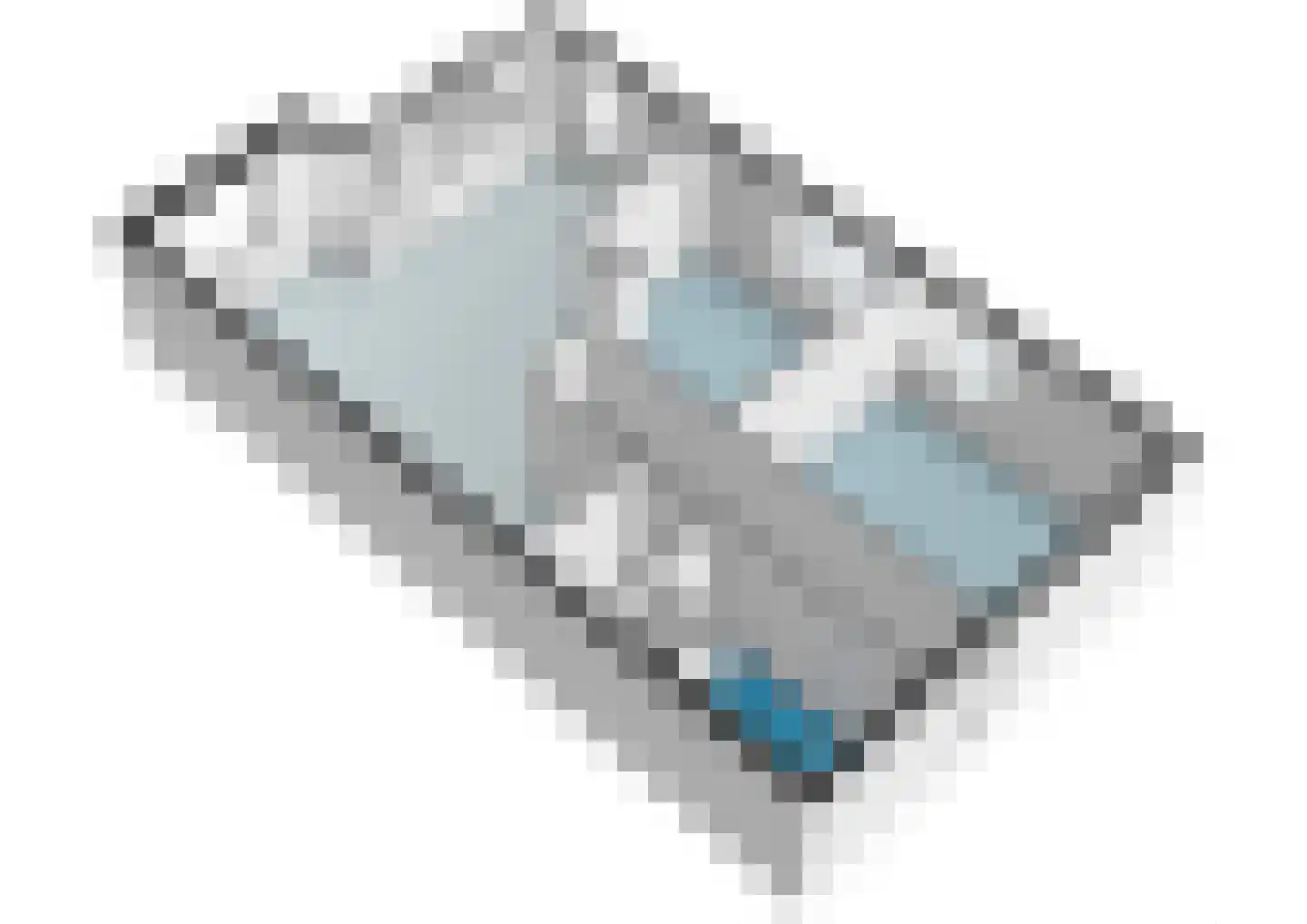Reizigersweg 105 Amsterdam thumbnail 32