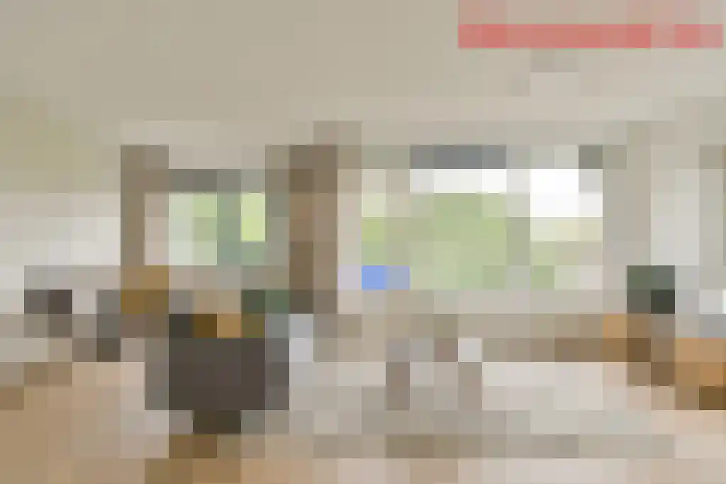 Reizigersweg 105 Amsterdam thumbnail 4
