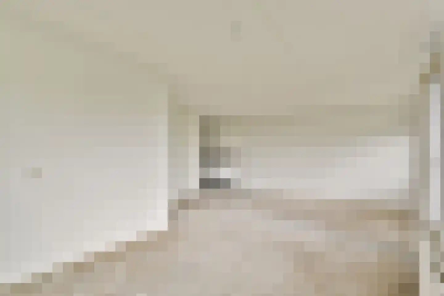 Reizigersweg 105 Amsterdam thumbnail 7