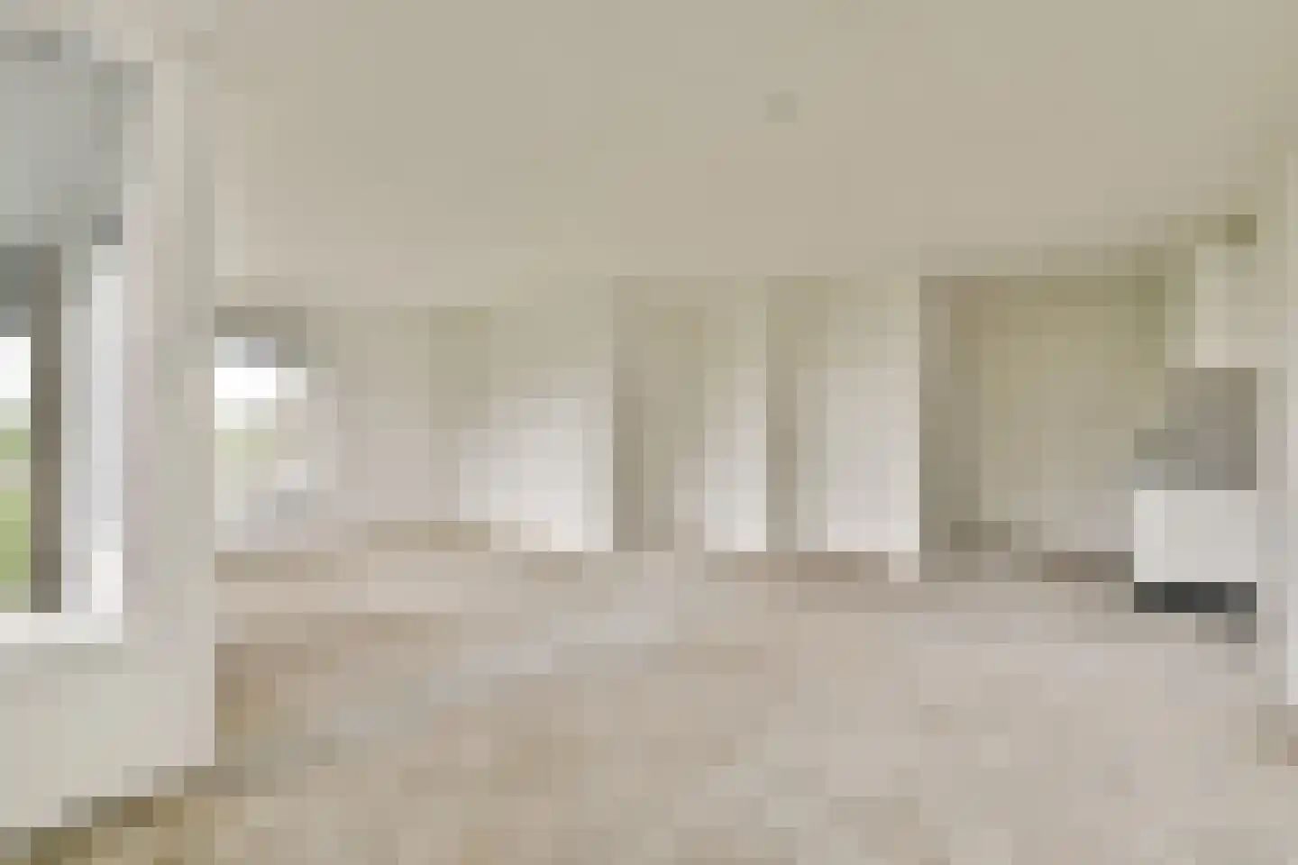 Reizigersweg 105 Amsterdam thumbnail 8
