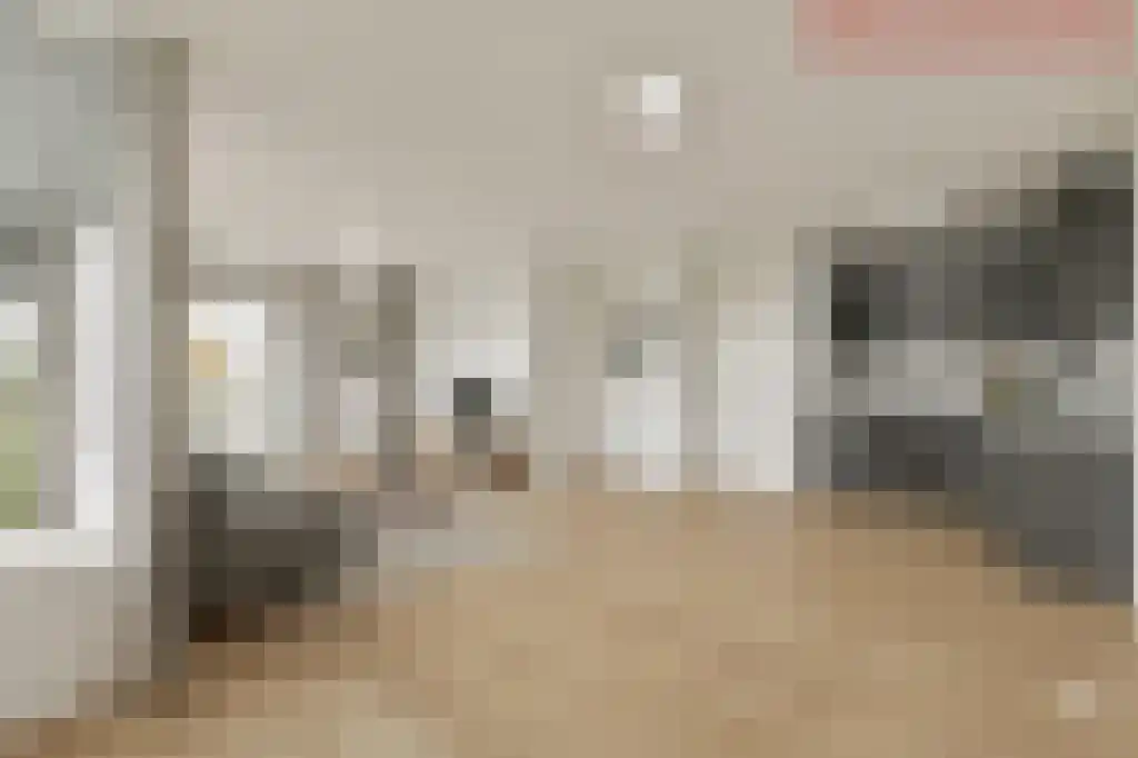 Reizigersweg 105 Amsterdam thumbnail 9