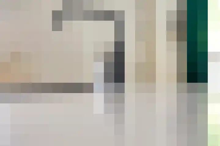 Reizigersweg 121 Amsterdam thumbnail 10