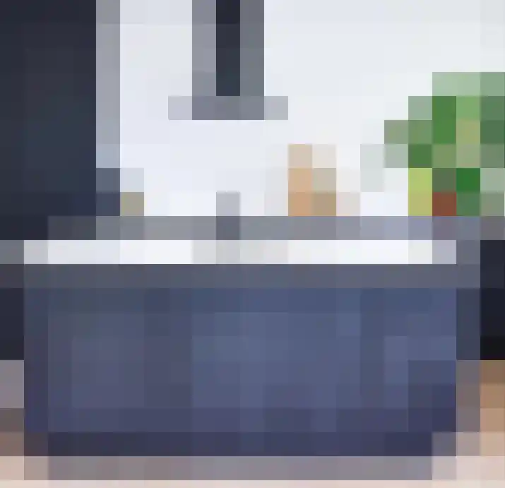 Reizigersweg 121 Amsterdam thumbnail 11