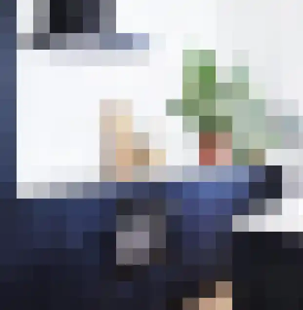 Reizigersweg 121 Amsterdam thumbnail 12