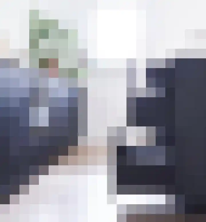 Reizigersweg 121 Amsterdam thumbnail 13