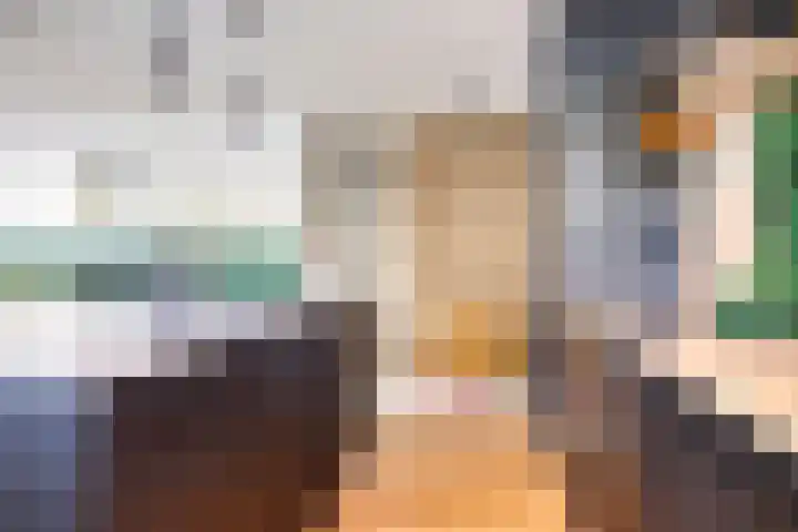 Reizigersweg 121 Amsterdam thumbnail 14