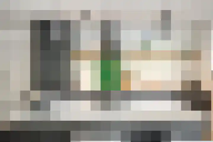 Reizigersweg 121 Amsterdam thumbnail 15