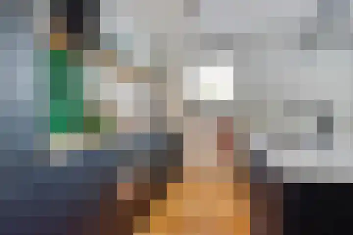 Reizigersweg 121 Amsterdam thumbnail 16