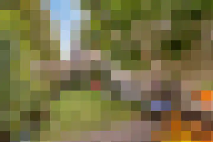 Reizigersweg 121 Amsterdam thumbnail 17