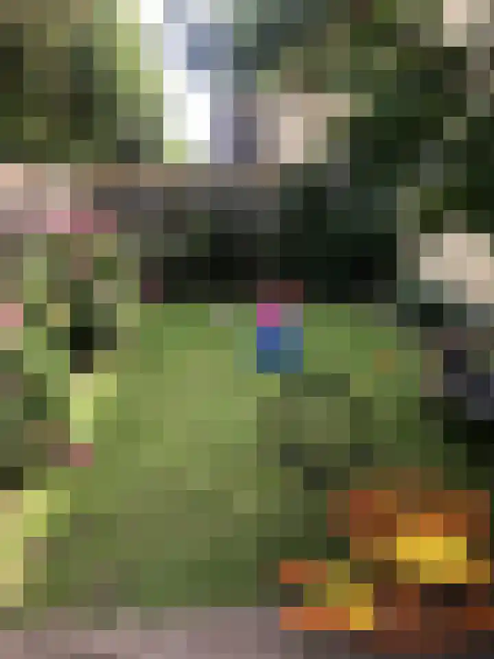 Reizigersweg 121 Amsterdam thumbnail 18