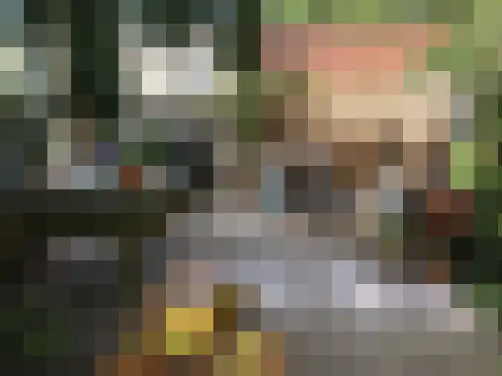 Reizigersweg 121 Amsterdam thumbnail 20