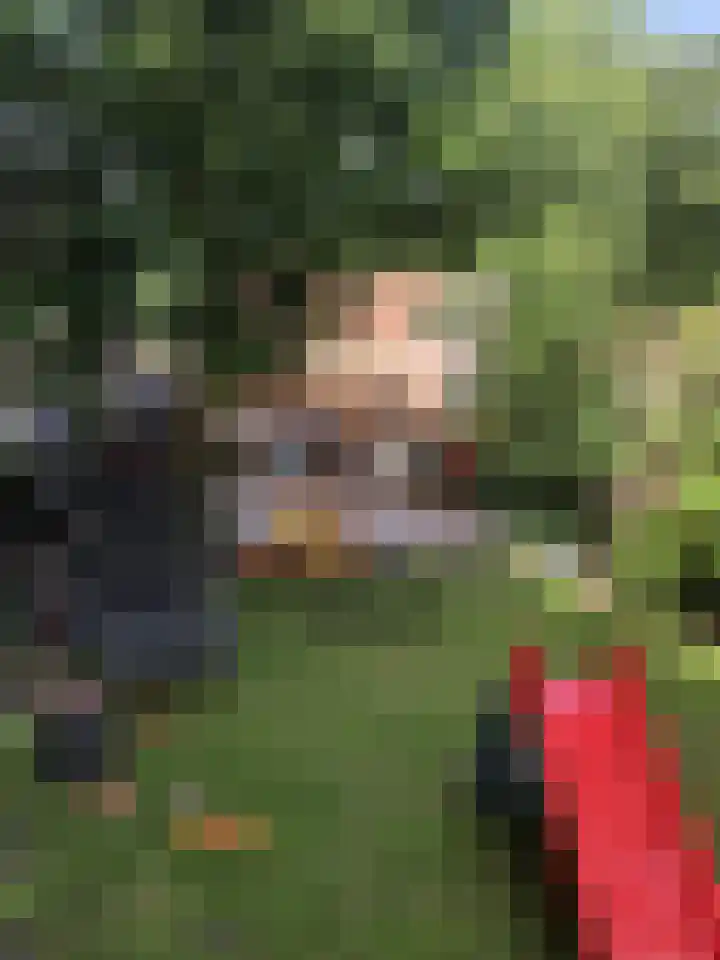 Reizigersweg 121 Amsterdam thumbnail 22