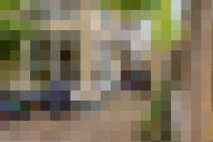 Reizigersweg 121 Amsterdam thumbnail 25